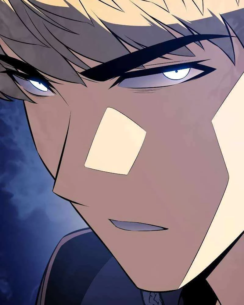 Cậu Út Nhà Công Tước Là Sát Thủ Hồi Quy Chapter 84 - 32