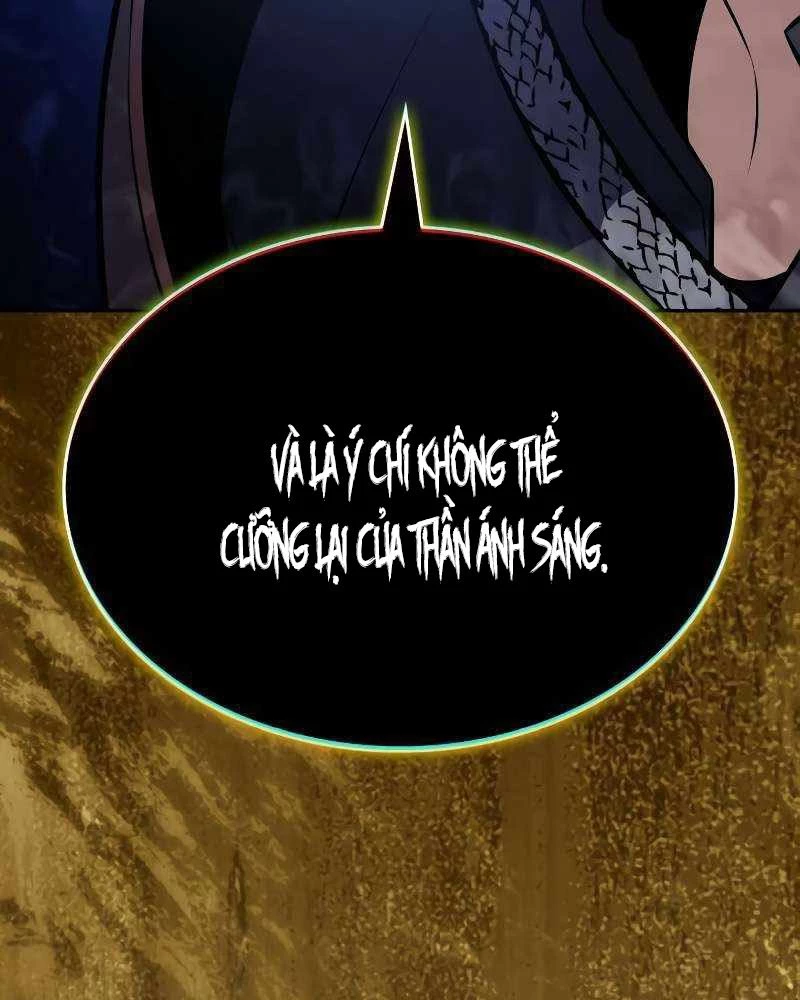 Cậu Út Nhà Công Tước Là Sát Thủ Hồi Quy Chapter 84 - 33