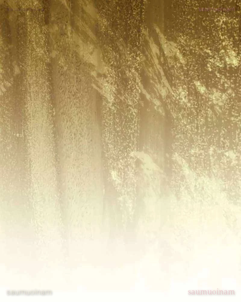 Cậu Út Nhà Công Tước Là Sát Thủ Hồi Quy Chapter 84 - 34