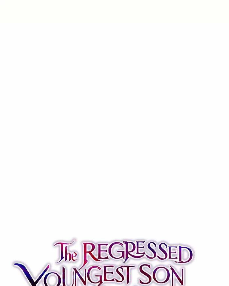 Cậu Út Nhà Công Tước Là Sát Thủ Hồi Quy Chapter 84 - 35