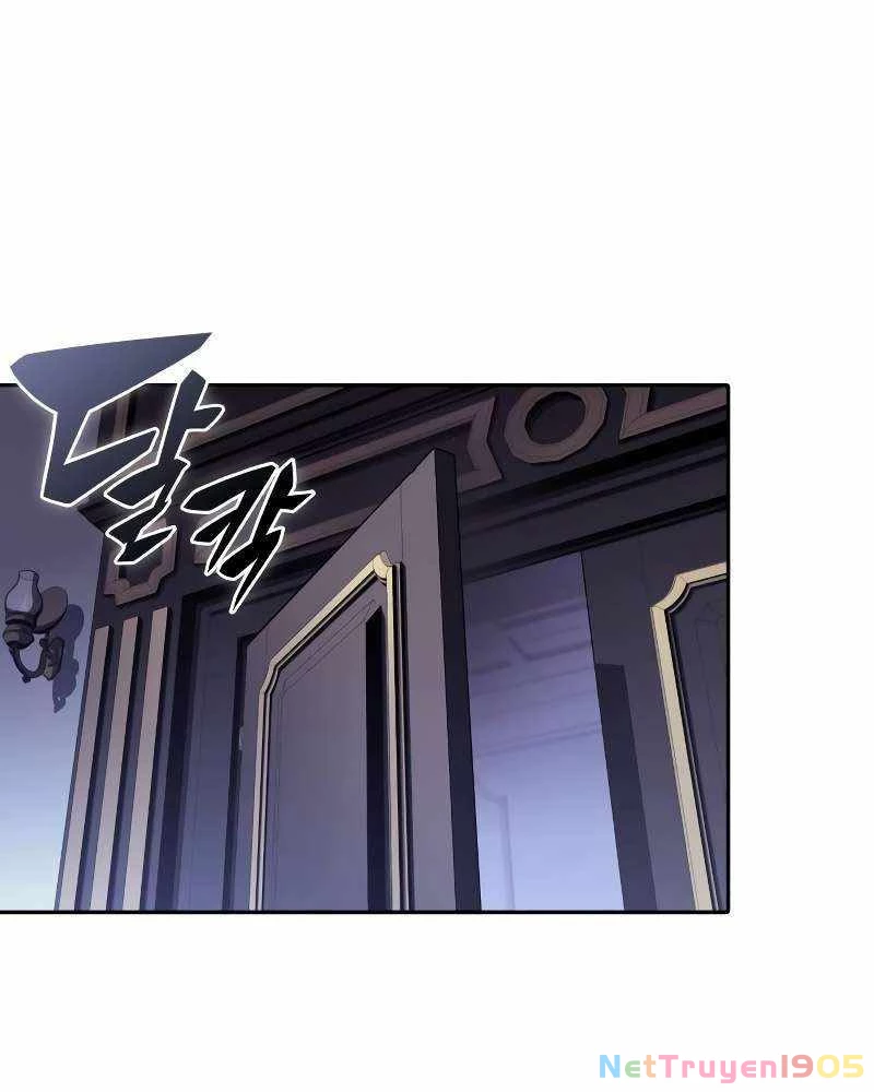 Cậu Út Nhà Công Tước Là Sát Thủ Hồi Quy Chapter 84 - 37