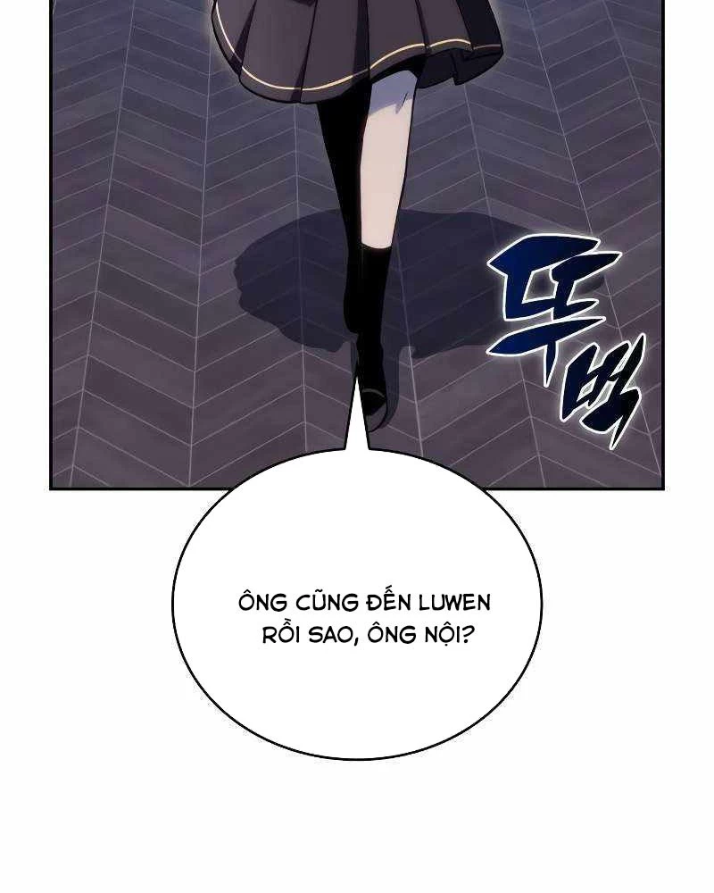 Cậu Út Nhà Công Tước Là Sát Thủ Hồi Quy Chapter 84 - 40