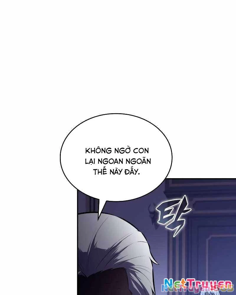 Cậu Út Nhà Công Tước Là Sát Thủ Hồi Quy Chapter 84 - 41