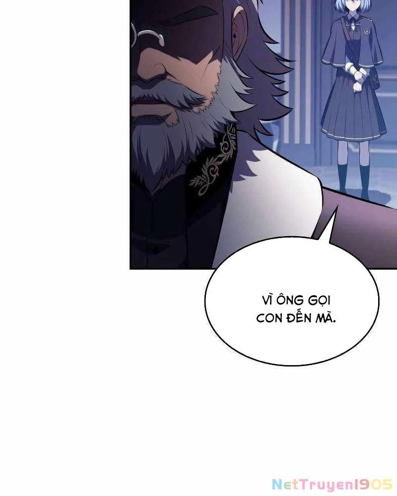 Cậu Út Nhà Công Tước Là Sát Thủ Hồi Quy Chapter 84 - 42