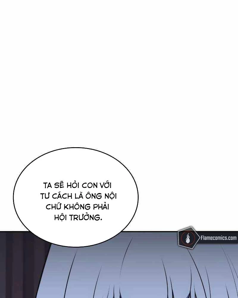 Cậu Út Nhà Công Tước Là Sát Thủ Hồi Quy Chapter 84 - 43