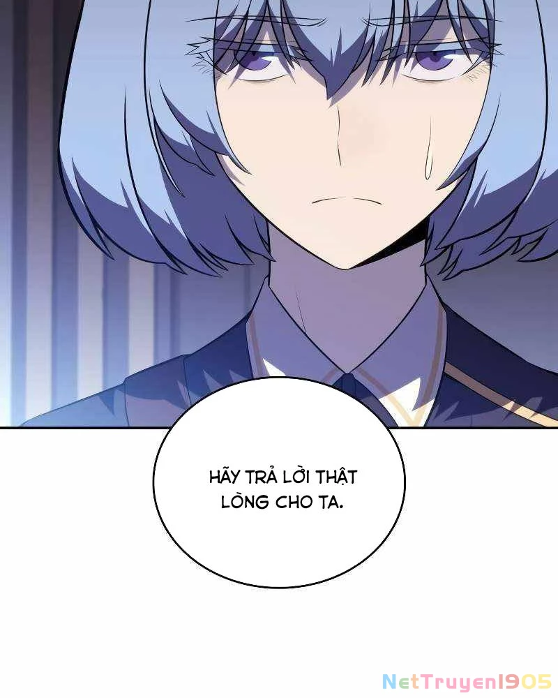 Cậu Út Nhà Công Tước Là Sát Thủ Hồi Quy Chapter 84 - 44