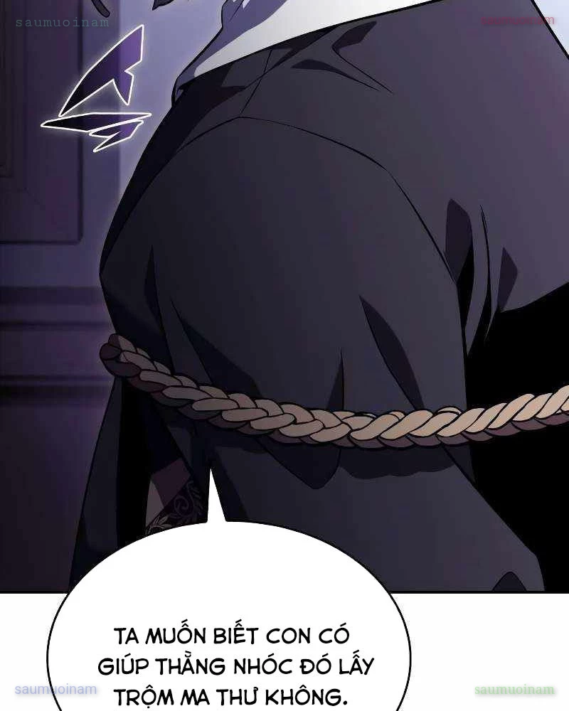 Cậu Út Nhà Công Tước Là Sát Thủ Hồi Quy Chapter 84 - 47