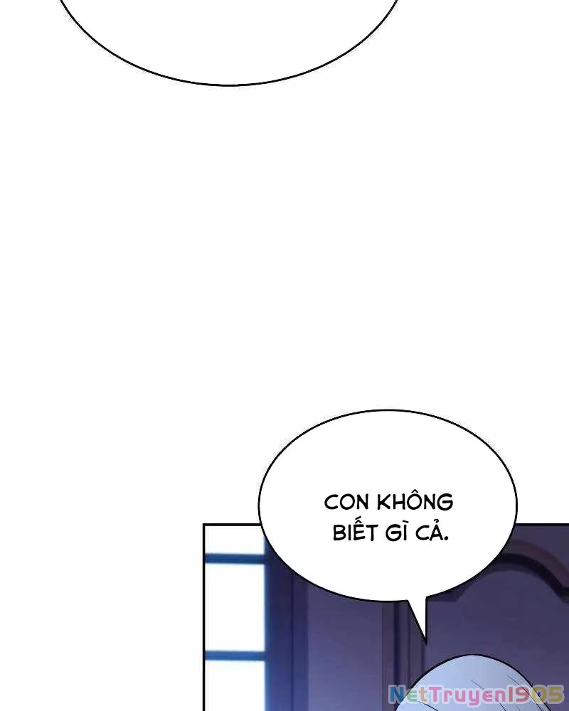 Cậu Út Nhà Công Tước Là Sát Thủ Hồi Quy Chapter 84 - 48