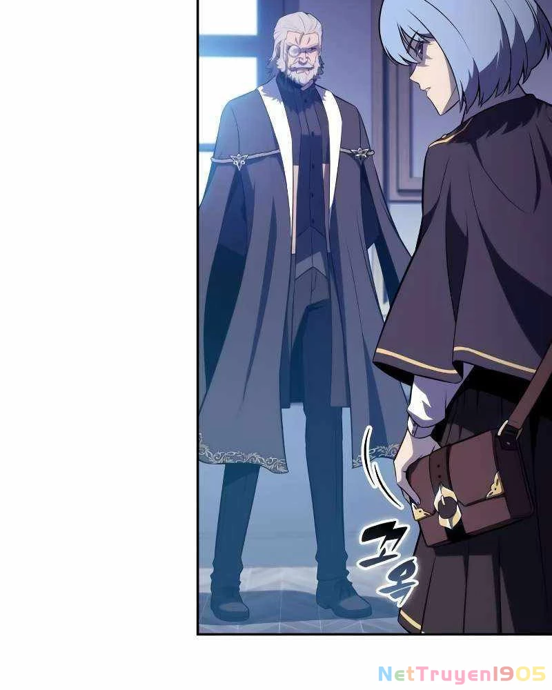Cậu Út Nhà Công Tước Là Sát Thủ Hồi Quy Chapter 84 - 49