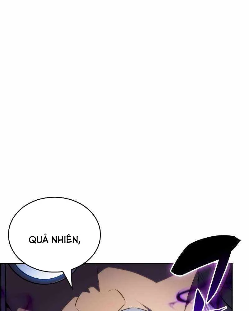 Cậu Út Nhà Công Tước Là Sát Thủ Hồi Quy Chapter 84 - 50