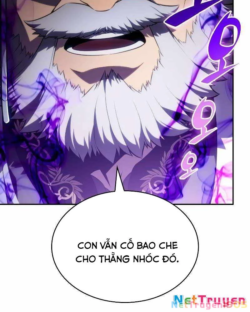 Cậu Út Nhà Công Tước Là Sát Thủ Hồi Quy Chapter 84 - 51