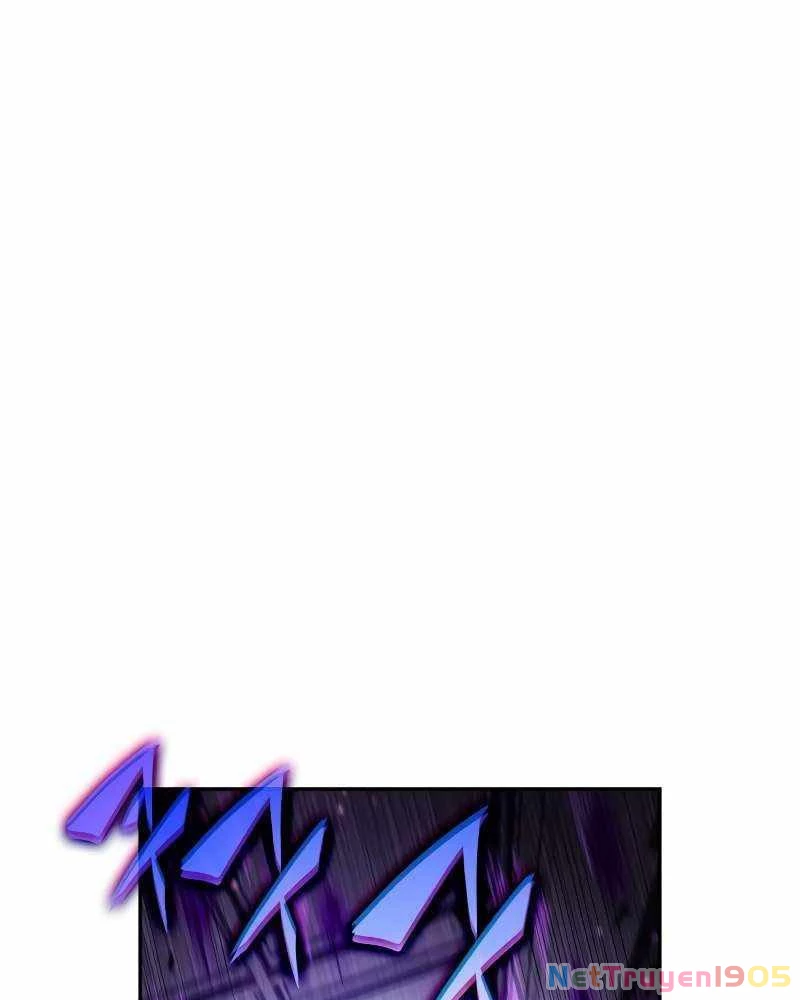 Cậu Út Nhà Công Tước Là Sát Thủ Hồi Quy Chapter 84 - 52