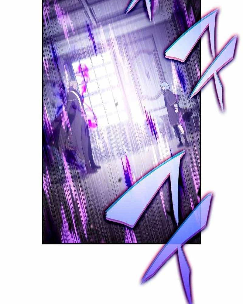 Cậu Út Nhà Công Tước Là Sát Thủ Hồi Quy Chapter 84 - 53