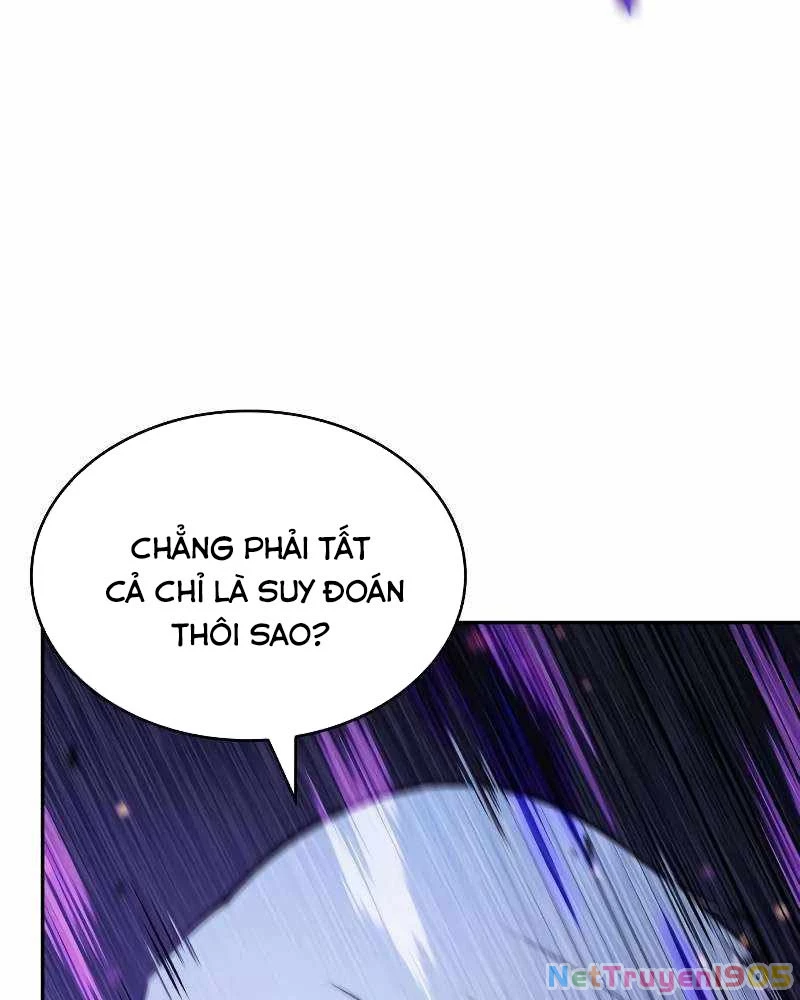 Cậu Út Nhà Công Tước Là Sát Thủ Hồi Quy Chapter 84 - 54