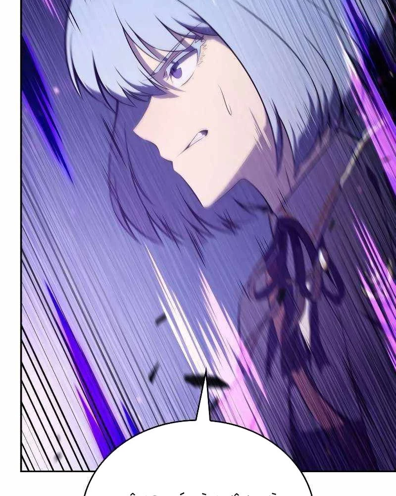 Cậu Út Nhà Công Tước Là Sát Thủ Hồi Quy Chapter 84 - 55