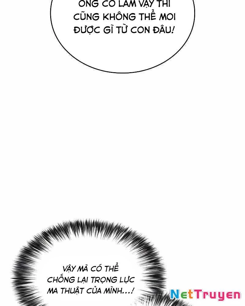 Cậu Út Nhà Công Tước Là Sát Thủ Hồi Quy Chapter 84 - 56