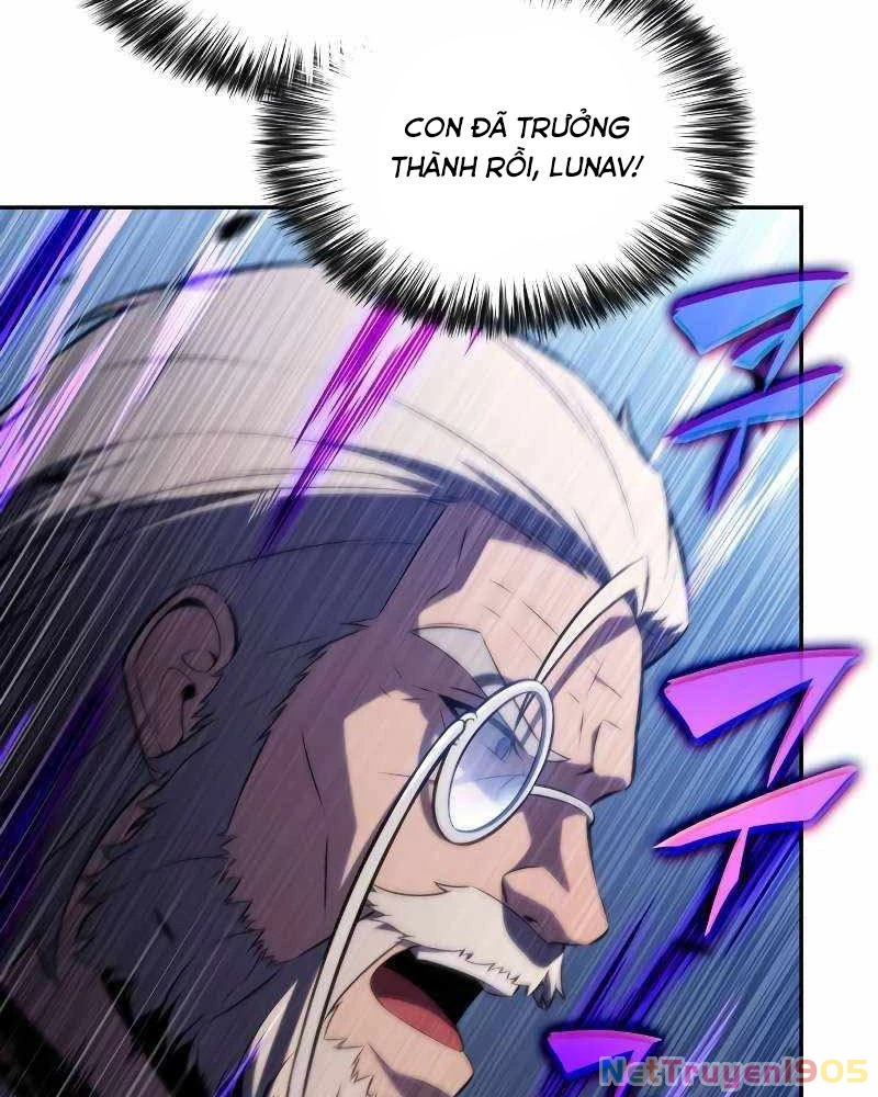 Cậu Út Nhà Công Tước Là Sát Thủ Hồi Quy Chapter 84 - 57