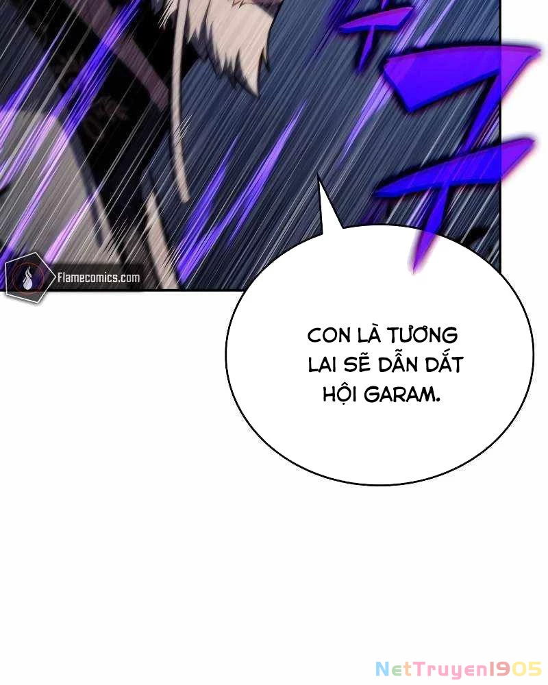 Cậu Út Nhà Công Tước Là Sát Thủ Hồi Quy Chapter 84 - 58