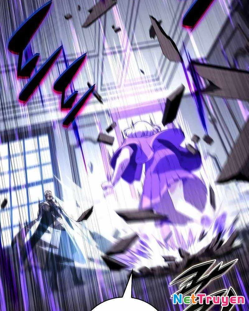 Cậu Út Nhà Công Tước Là Sát Thủ Hồi Quy Chapter 84 - 61