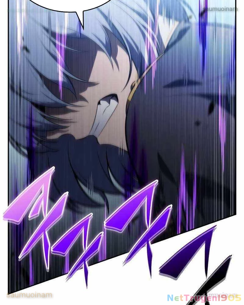 Cậu Út Nhà Công Tước Là Sát Thủ Hồi Quy Chapter 84 - 63