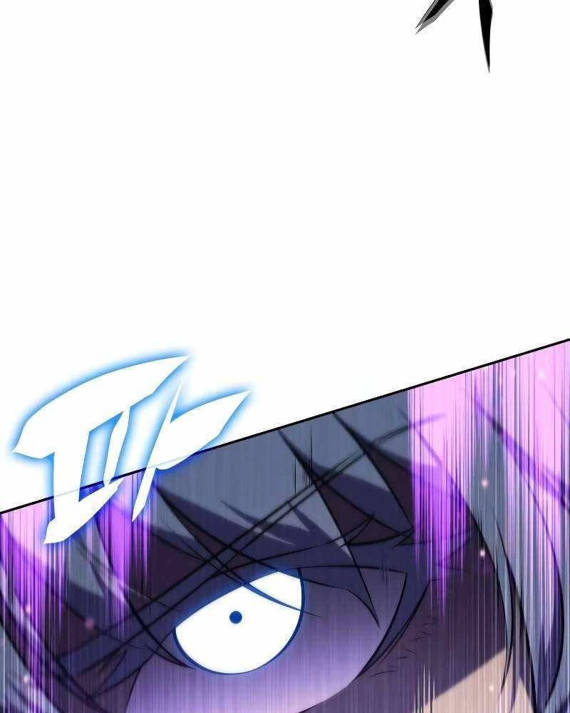 Cậu Út Nhà Công Tước Là Sát Thủ Hồi Quy Chapter 84 - 64