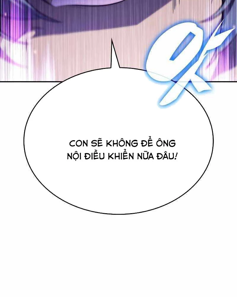 Cậu Út Nhà Công Tước Là Sát Thủ Hồi Quy Chapter 84 - 65