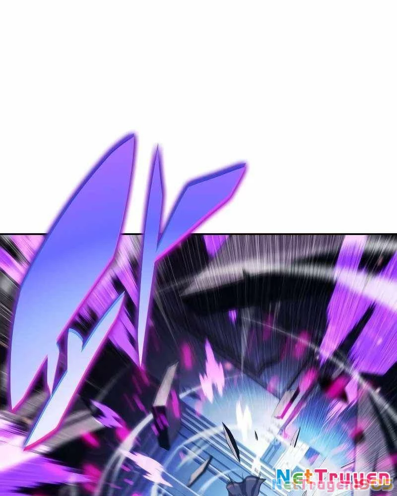 Cậu Út Nhà Công Tước Là Sát Thủ Hồi Quy Chapter 84 - 66