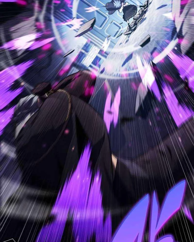 Cậu Út Nhà Công Tước Là Sát Thủ Hồi Quy Chapter 84 - 67