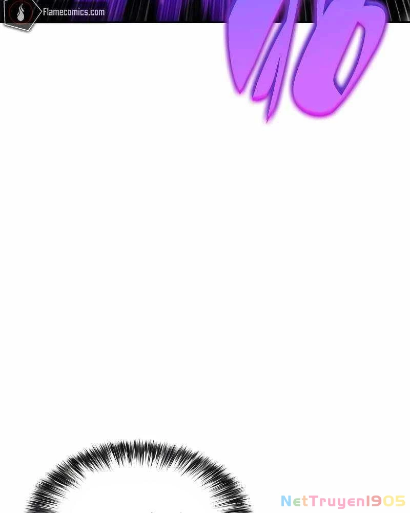 Cậu Út Nhà Công Tước Là Sát Thủ Hồi Quy Chapter 84 - 68