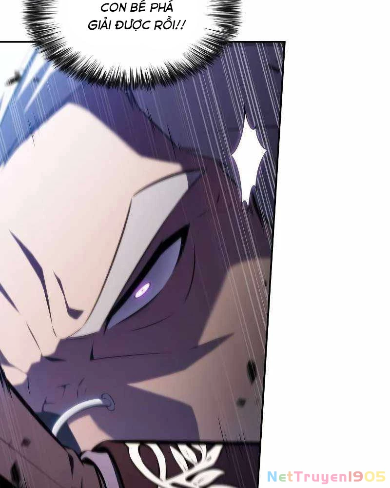 Cậu Út Nhà Công Tước Là Sát Thủ Hồi Quy Chapter 84 - 69