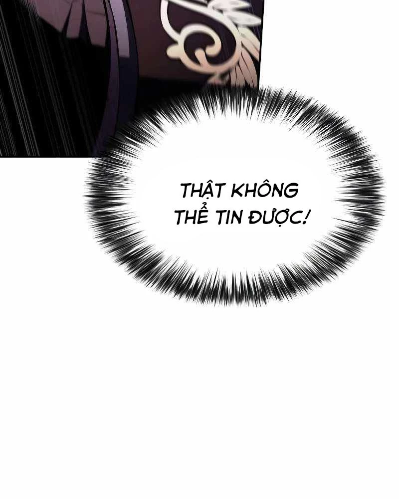 Cậu Út Nhà Công Tước Là Sát Thủ Hồi Quy Chapter 84 - 70