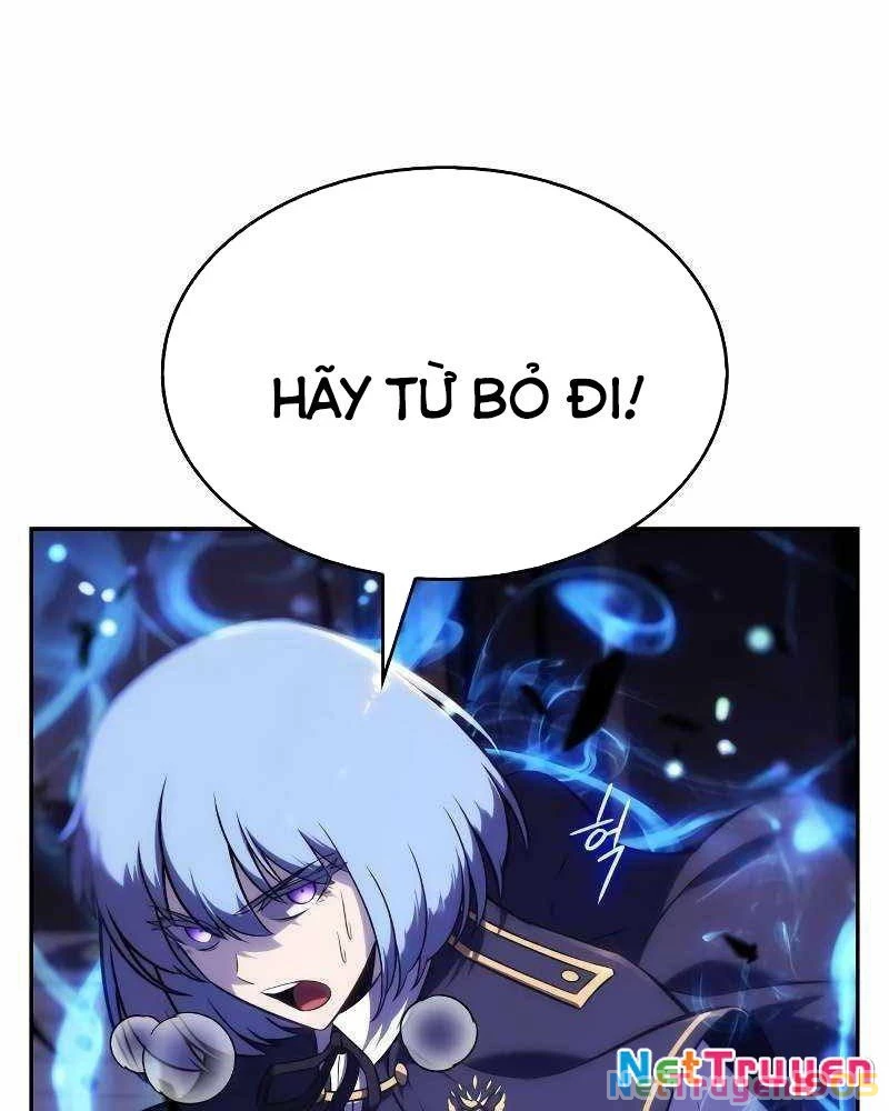 Cậu Út Nhà Công Tước Là Sát Thủ Hồi Quy Chapter 84 - 71