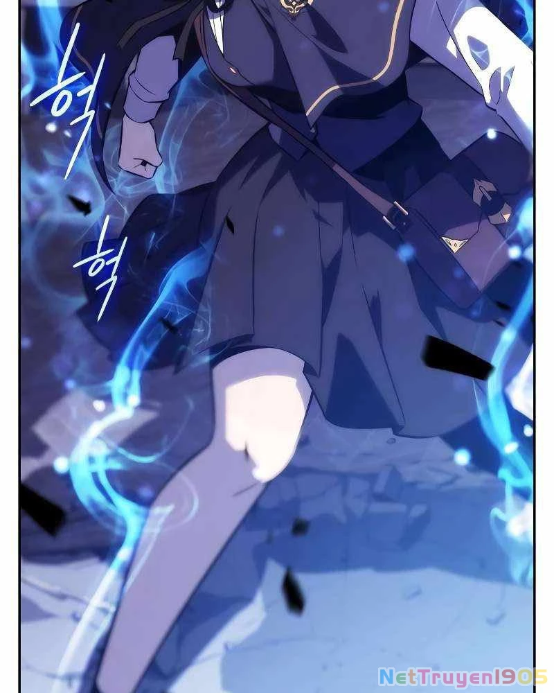 Cậu Út Nhà Công Tước Là Sát Thủ Hồi Quy Chapter 84 - 72