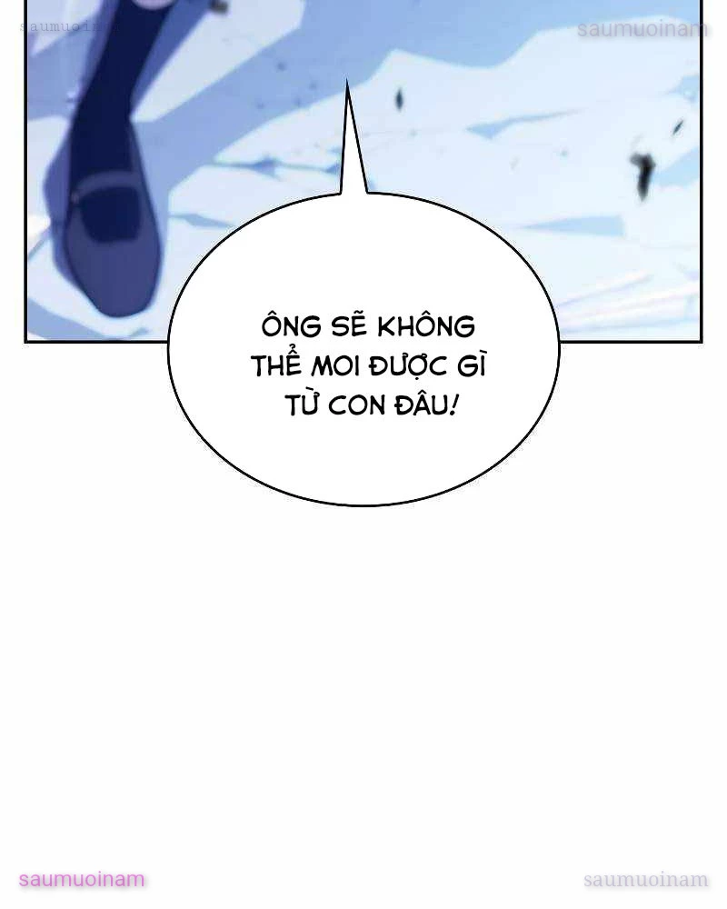 Cậu Út Nhà Công Tước Là Sát Thủ Hồi Quy Chapter 84 - 73