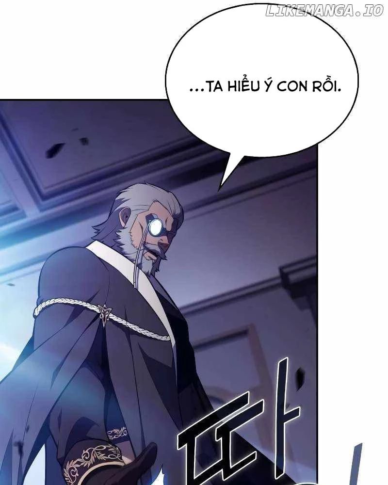 Cậu Út Nhà Công Tước Là Sát Thủ Hồi Quy Chapter 84 - 75