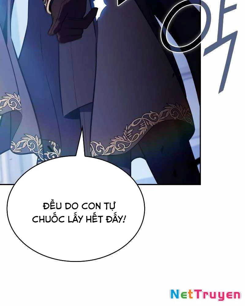 Cậu Út Nhà Công Tước Là Sát Thủ Hồi Quy Chapter 84 - 76