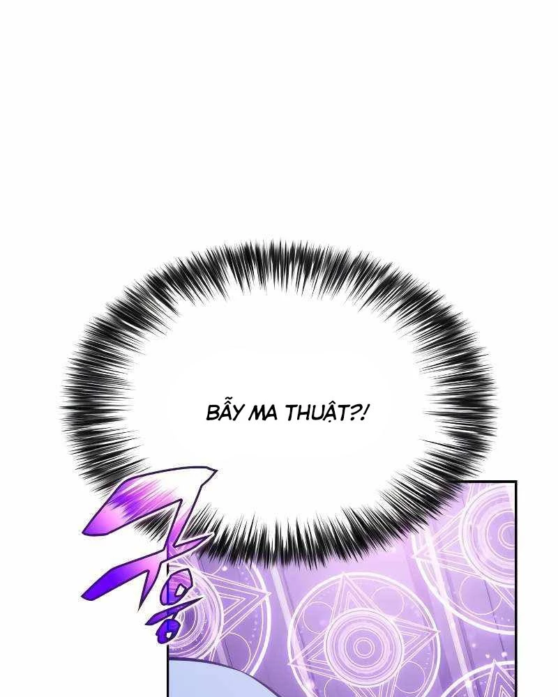 Cậu Út Nhà Công Tước Là Sát Thủ Hồi Quy Chapter 84 - 77