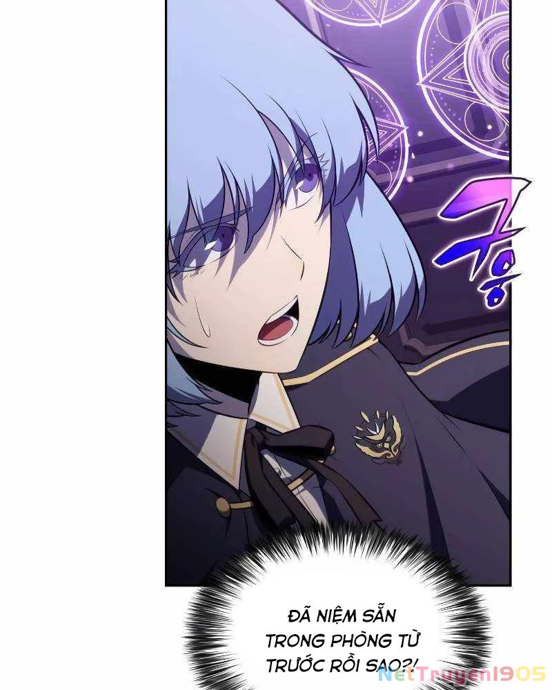 Cậu Út Nhà Công Tước Là Sát Thủ Hồi Quy Chapter 84 - 78