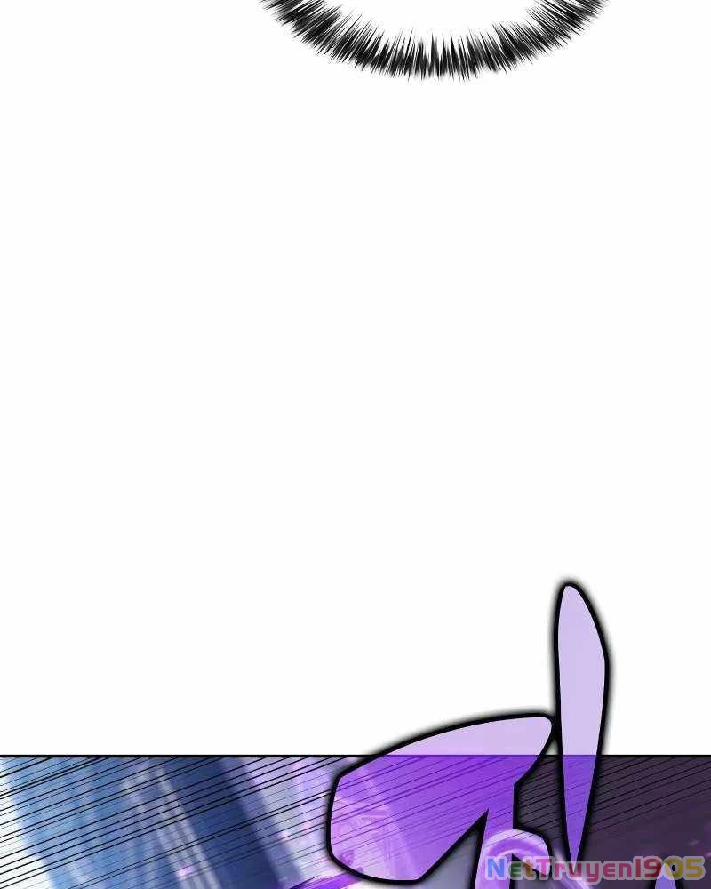 Cậu Út Nhà Công Tước Là Sát Thủ Hồi Quy Chapter 84 - 79