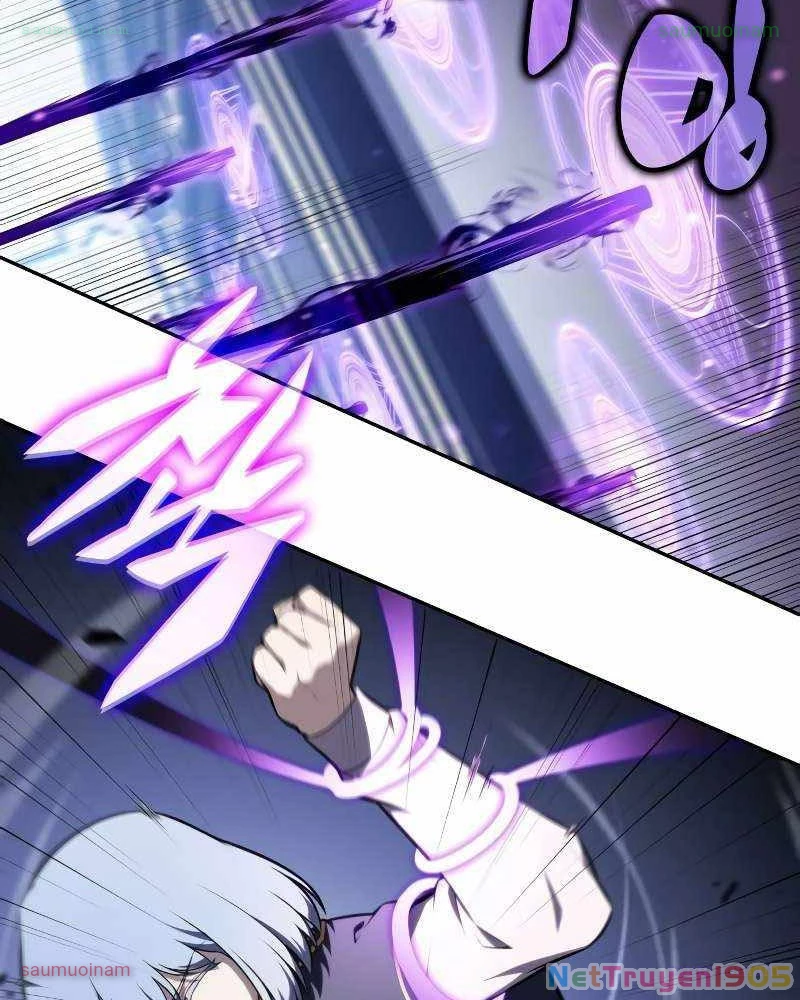 Cậu Út Nhà Công Tước Là Sát Thủ Hồi Quy Chapter 84 - 80