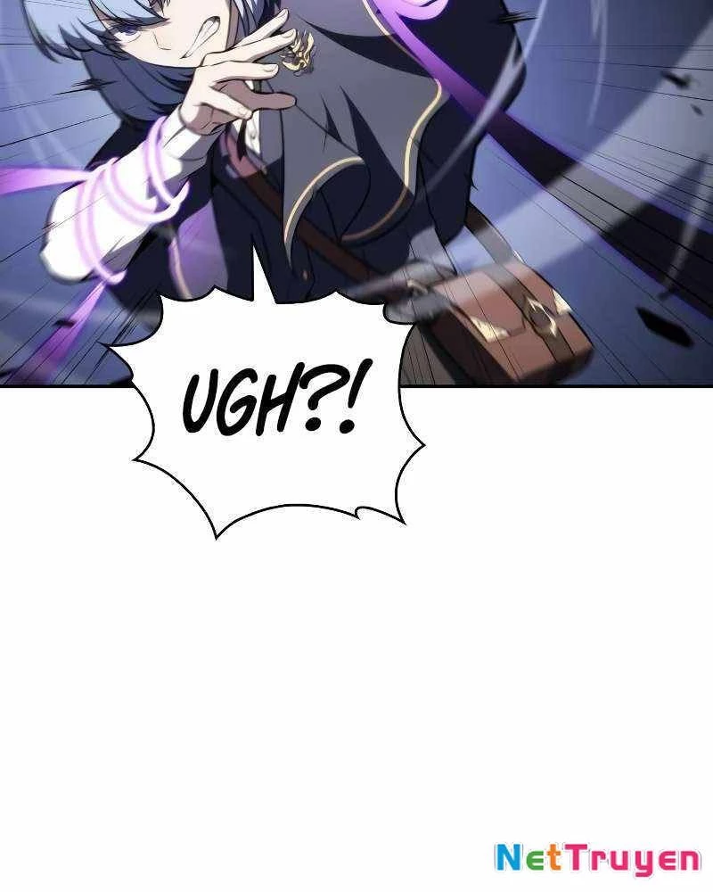 Cậu Út Nhà Công Tước Là Sát Thủ Hồi Quy Chapter 84 - 81
