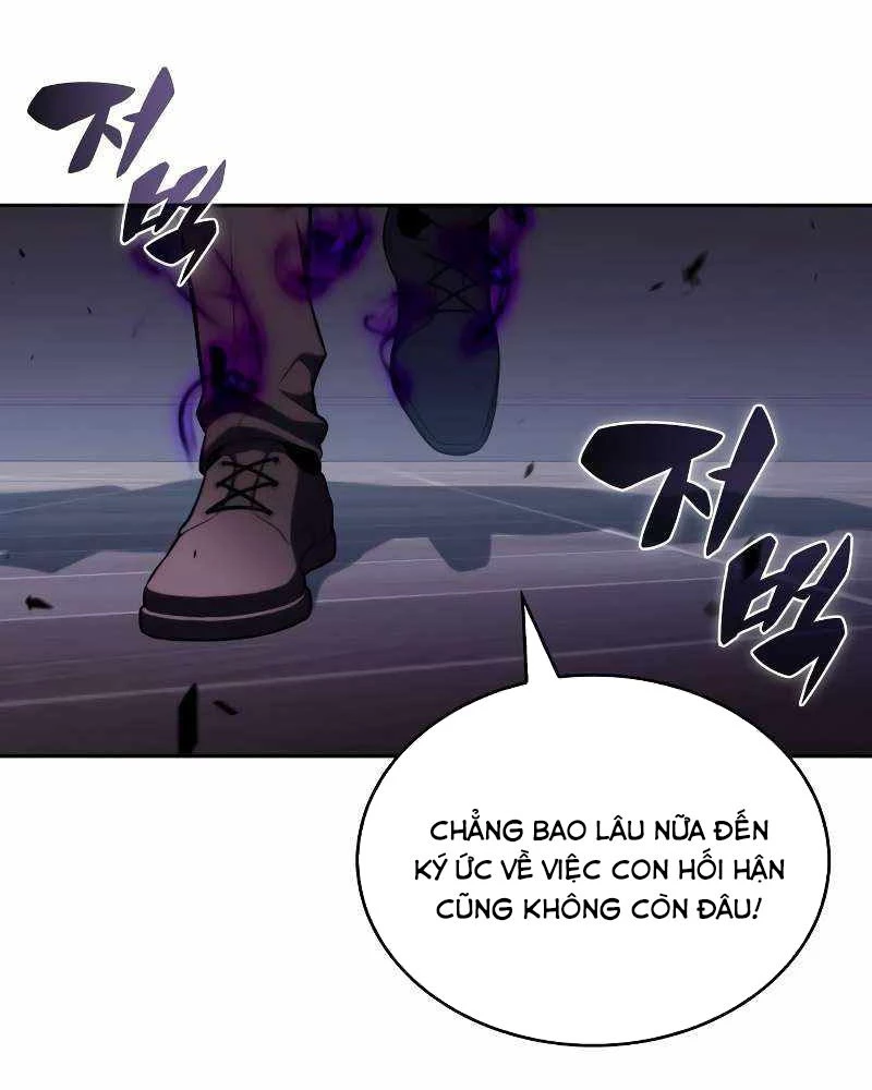 Cậu Út Nhà Công Tước Là Sát Thủ Hồi Quy Chapter 84 - 82