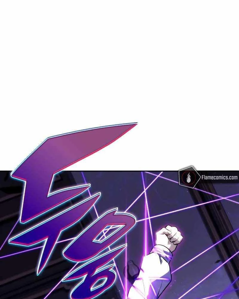 Cậu Út Nhà Công Tước Là Sát Thủ Hồi Quy Chapter 84 - 83