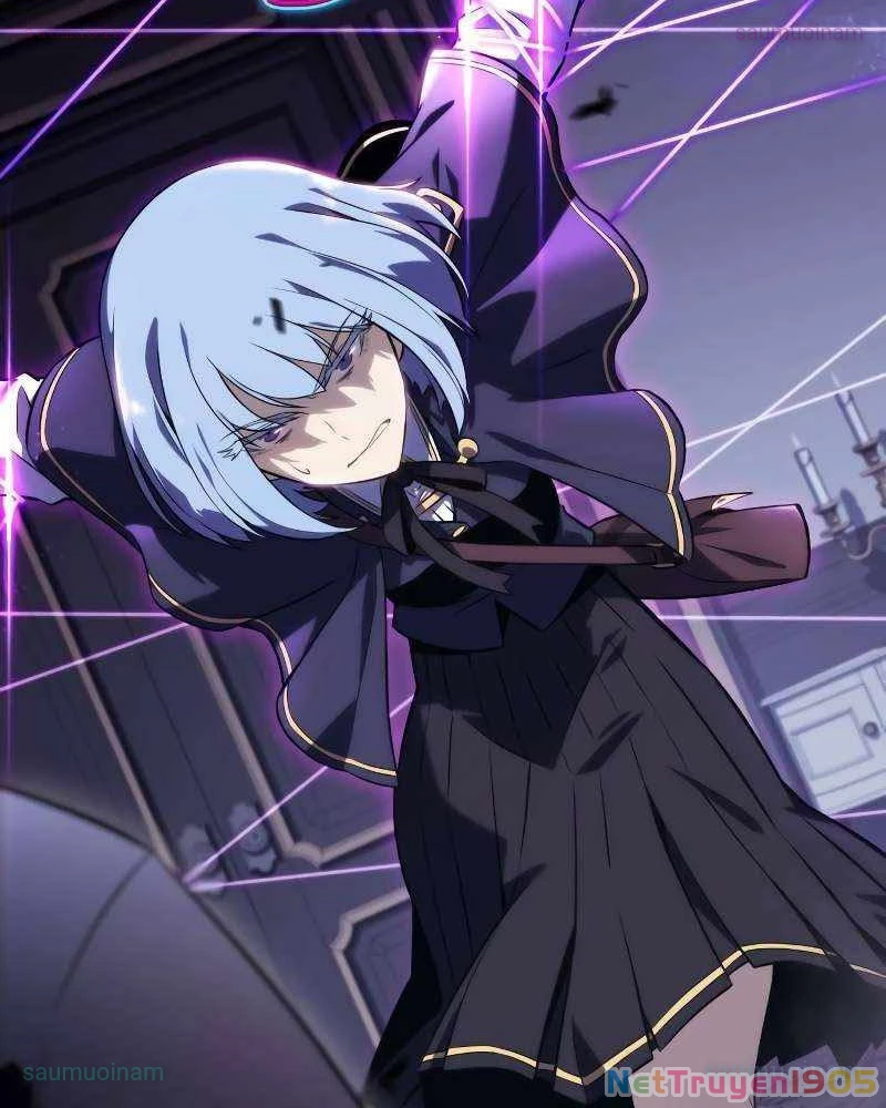 Cậu Út Nhà Công Tước Là Sát Thủ Hồi Quy Chapter 84 - 84