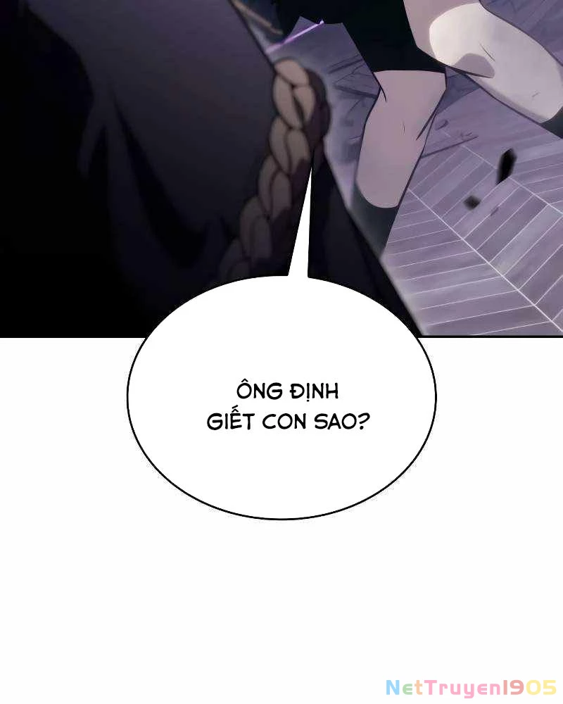 Cậu Út Nhà Công Tước Là Sát Thủ Hồi Quy Chapter 84 - 85