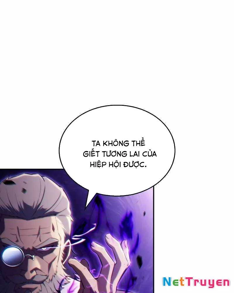 Cậu Út Nhà Công Tước Là Sát Thủ Hồi Quy Chapter 84 - 86