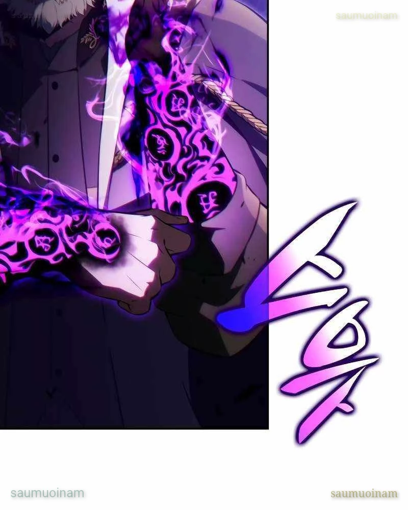 Cậu Út Nhà Công Tước Là Sát Thủ Hồi Quy Chapter 84 - 87