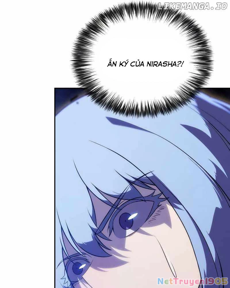 Cậu Út Nhà Công Tước Là Sát Thủ Hồi Quy Chapter 84 - 89