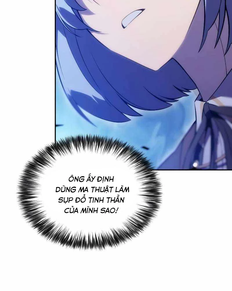 Cậu Út Nhà Công Tước Là Sát Thủ Hồi Quy Chapter 84 - 90