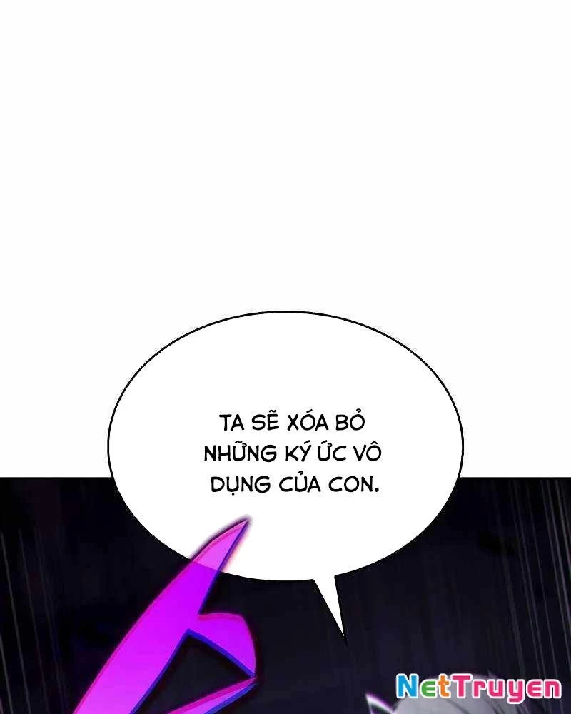 Cậu Út Nhà Công Tước Là Sát Thủ Hồi Quy Chapter 84 - 91